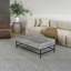 Table basse à plateau relevable-1491315011