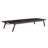  Bea Outdoor Pool Chaise