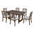 Beige,Walnut est en rupture de stock