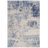 Corpuz Abstract Indoor Rug-326925421