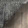 Parnell Eco-Friendly Handmade Tufted Soft Cotton Gray/Black Area Rug
