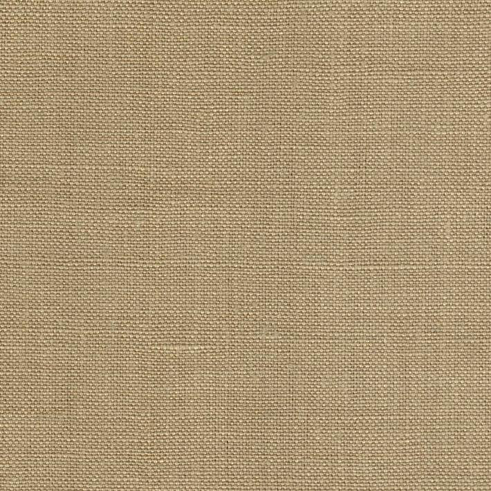 Parchemin désert, Parchment