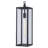 Iddings Outdoor Hanging Lantern-2143028528