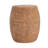 Outdoor Patio Round MGO Side Table