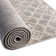 Tapis Barnkine Foundry Select