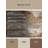 Serene Tide Indoor And Outdoor Area Rug-1020092583