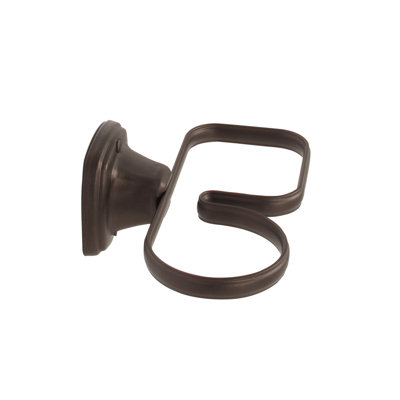 Contenant de rangement pour salle de bain Winningham
