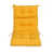 Yellow is out of stock