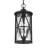Millbrooke Pendant from Generation Lighting 