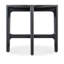 Harlow Solid Wood End Table-523675649