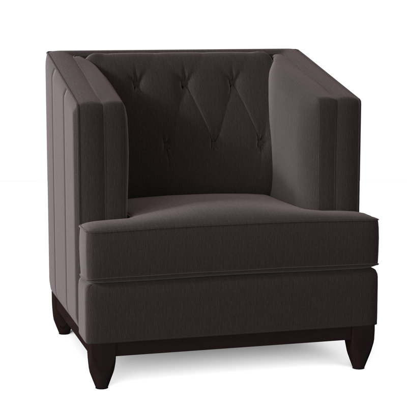 Ali Armchair, Encore Moon Dust