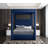Ekke Upholstered Platform Bed-2139068400-2139068406