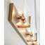 Syll Bath Bar-982481563-1000949891-1058311900