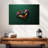 Senne Billiards Heart Rack