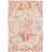 Saffron Hand Loomed Performance Oriental Rug-1914662281