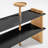 Shoegaze Shoe Rack-118928359