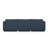 Podium Modular 3-Piece Sofa-53821392