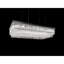 Lustre tambour contemporain Flamand-90653248-90653251-90653255