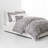Mya Full/ Queen Comforter in Navy-114504324-114504327