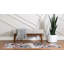 Tapis abstrait Aamia-1232199573-1272055603