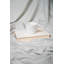 Ensemble de draps hypoallergéniques en bambou 4 pièces Omne Sleep-122817901-122817907