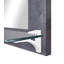 Miroir mural Shanay