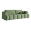 Montrelle 3 Seater Fabric Sleeper-1105651301