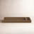 Universal Changing Table Topper-57986673