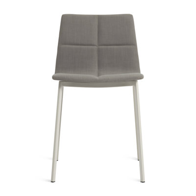Between Us Tufted Upholstered Side Chair