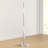 Lampe de table 24 po Tralee