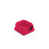 Fuchsia est en rupture de stock