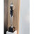Silver Composite&Resin Decorative Objects