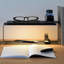 Light Shelf LED Table Lamp-967397675