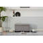 Banc de rangement multifonctionnel avec repose-pieds spacieux, matériaux durables et housse amovible pour diverses utilisations domestiques-1546332242