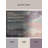 Lilac Glow Rug-2022320393