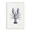 Giclée encadrée de spéculation scientifique, conception de Tina Higgins Designs Inc.-1286845716-1286845723