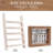 KOVOME 16 Pod Coffee Pod Storage-97519127