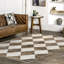 Tapis à franges Kimara-1508429026-1532422991
