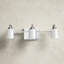 Amberley 3 Light Dimmable Vanity Light-1536809415