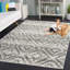 Tapis Kellisa-333735233
