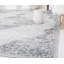 Tapis flocon de neige Hailey-710895935