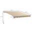 Electric Awning with LED Lights-113262476-113262473