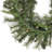 LED Twinkle Belgium Wreath-105230073-105230075
