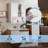 Kajana Bathroom Cabinet-1611824698