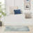 Quantasia Washable Abstract Rug-66212077