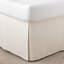 Laurie Tailored Bed Skirt-38557048