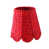 Red selected