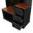 Entryway Bench With Coat Rack, 3 Shelves And Drawers, 3 Sturdy Hooks, 40.2'' Wide Hall Tree With Storage Bench-698097602