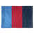 Bleu / Rouge