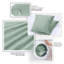 Housse de coussin en velours -1258375373-1258375378